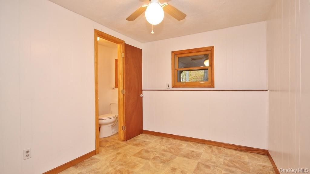 Single Family Lakeview Orange County, NY 10918, MLS-905554-38