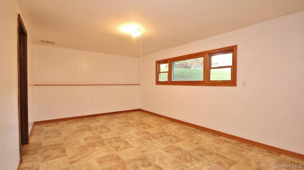 Single Family Lakeview Orange County, NY 10918, MLS-905554-39