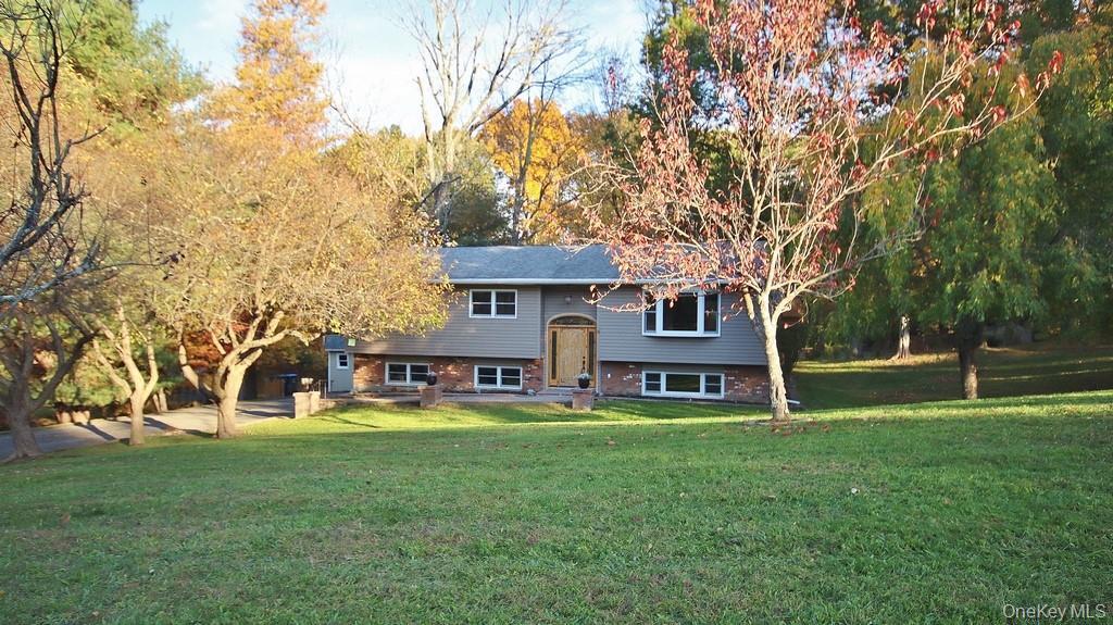 Single Family Lakeview Orange County, NY 10918, MLS-905554-4