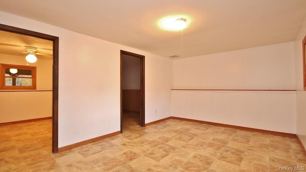 Single Family Lakeview Orange County, NY 10918, MLS-905554-40