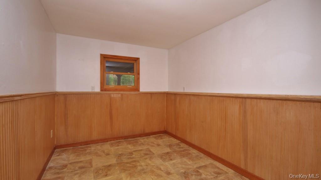 Single Family Lakeview Orange County, NY 10918, MLS-905554-41