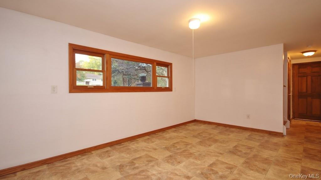 Single Family Lakeview Orange County, NY 10918, MLS-905554-42