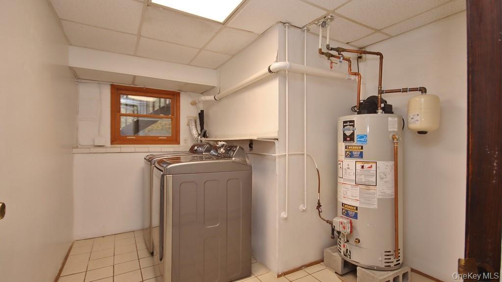 Single Family Lakeview Orange County, NY 10918, MLS-905554-43