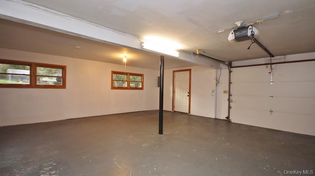 Single Family Lakeview Orange County, NY 10918, MLS-905554-44