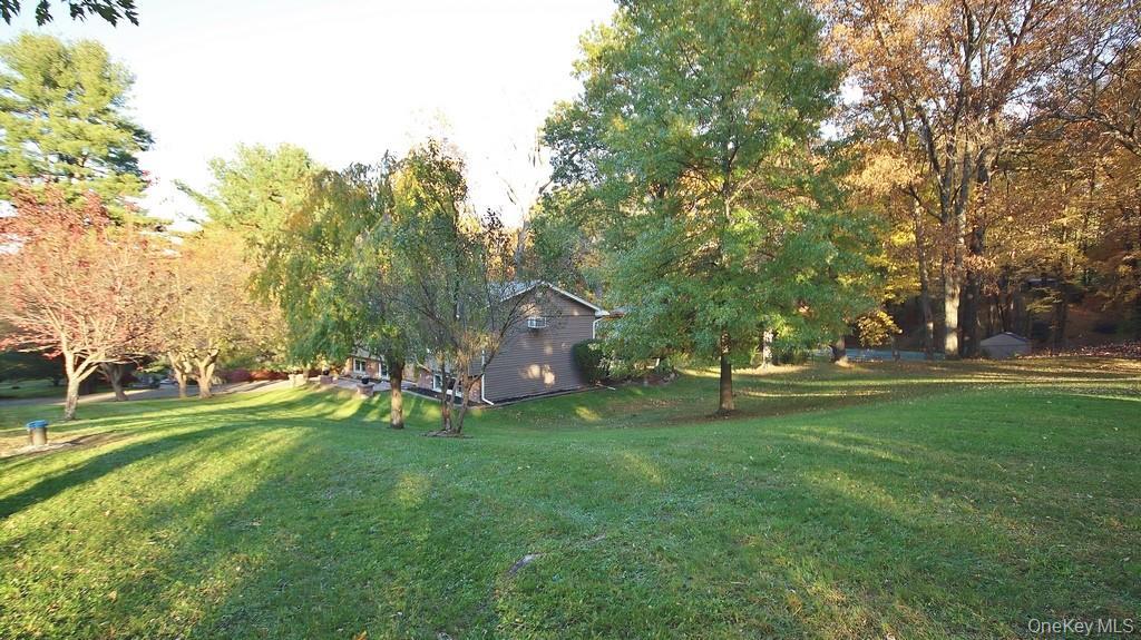 Single Family Lakeview Orange County, NY 10918, MLS-905554-5