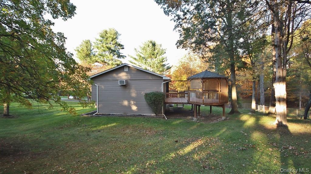 Single Family Lakeview Orange County, NY 10918, MLS-905554-6