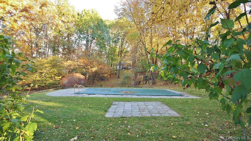 Single Family Lakeview Orange County, NY 10918, MLS-905554-7