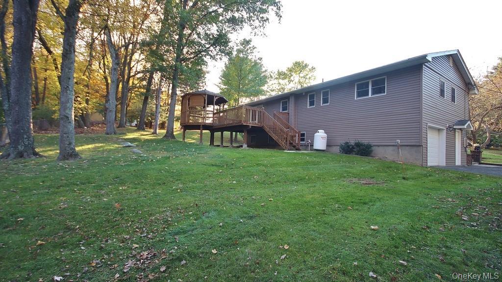 Single Family Lakeview Orange County, NY 10918, MLS-905554-8