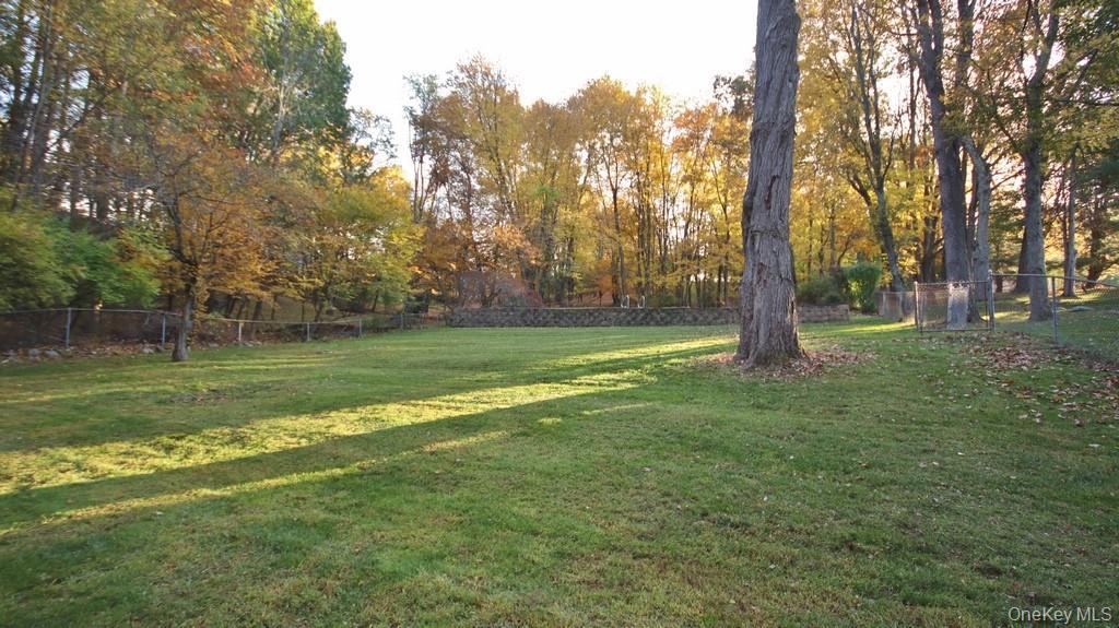 Single Family Lakeview Orange County, NY 10918, MLS-905554-9