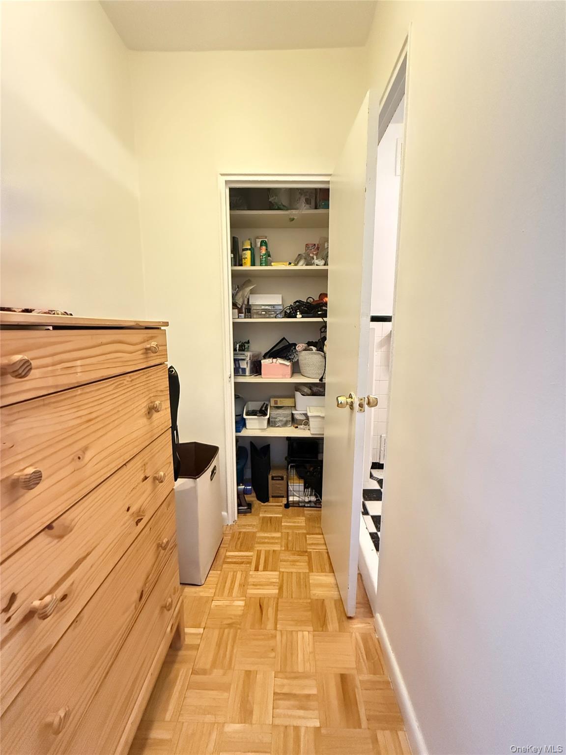 Apartment 102nd  Queens, NY 11374, MLS-905565-10