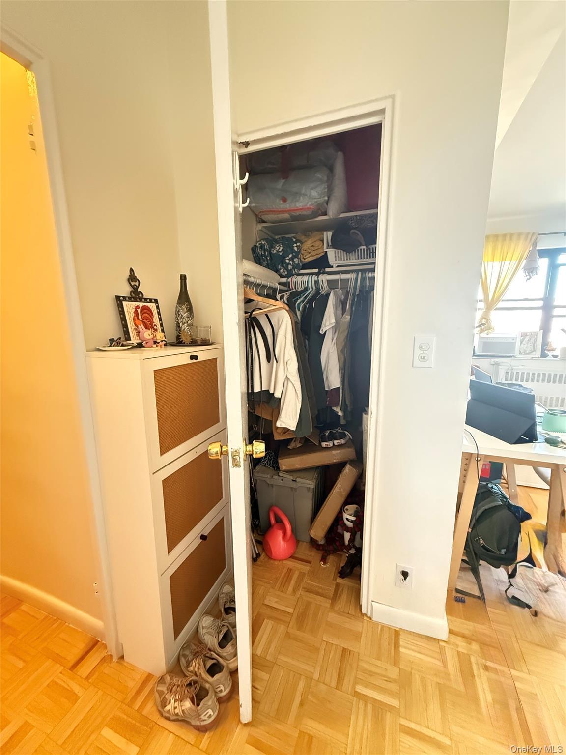 Apartment 102nd  Queens, NY 11374, MLS-905565-11