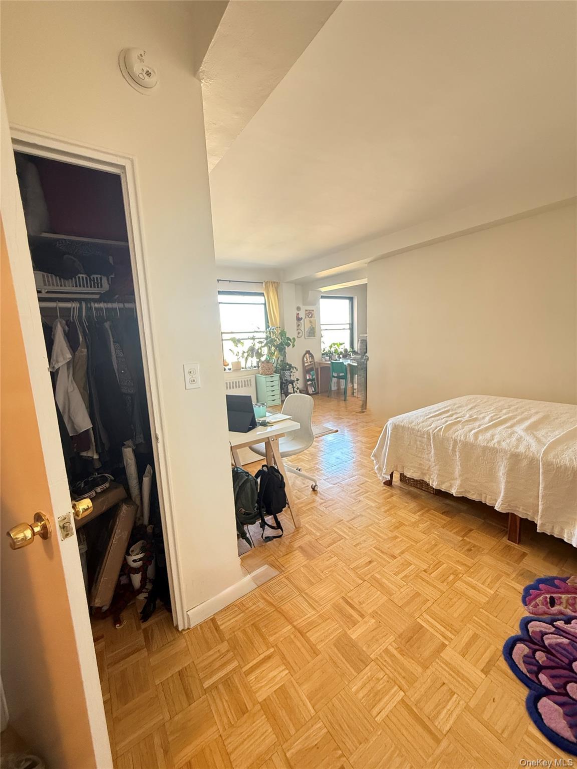 Apartment 102nd  Queens, NY 11374, MLS-905565-12