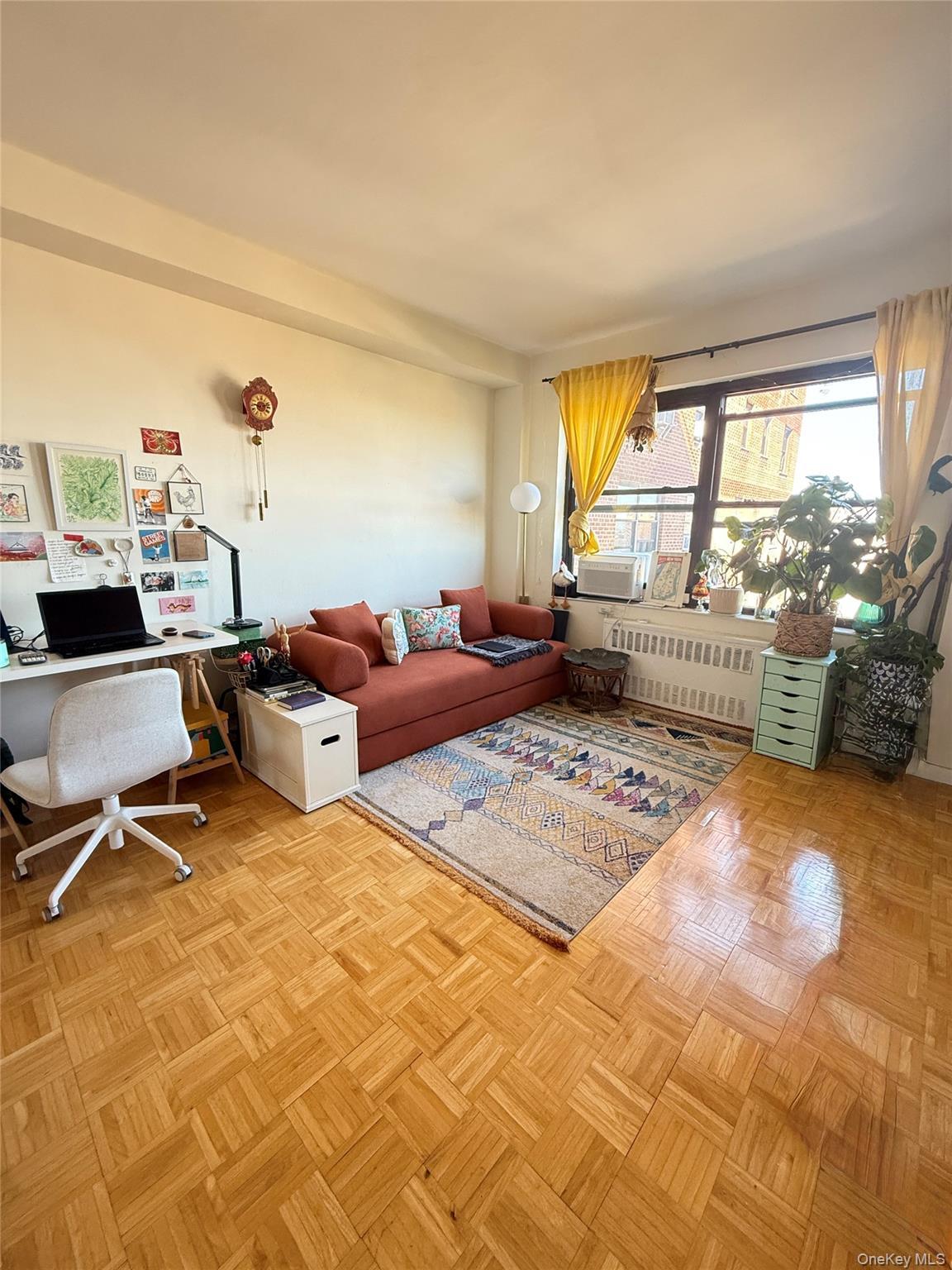 Apartment 102nd  Queens, NY 11374, MLS-905565-13