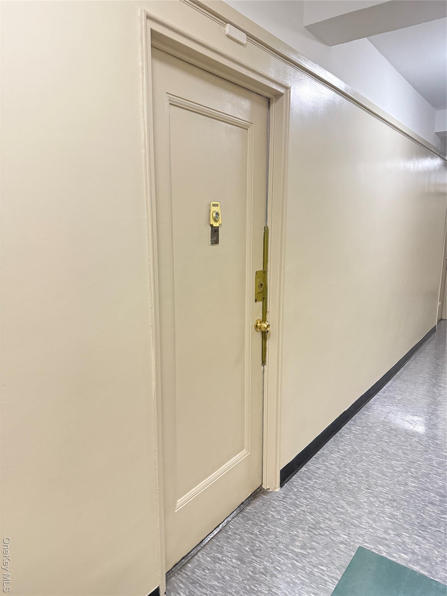 Apartment 102nd  Queens, NY 11374, MLS-905565-14