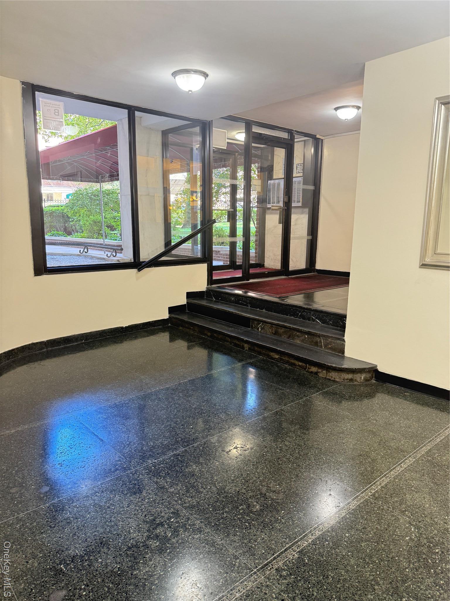 Apartment 102nd  Queens, NY 11374, MLS-905565-17