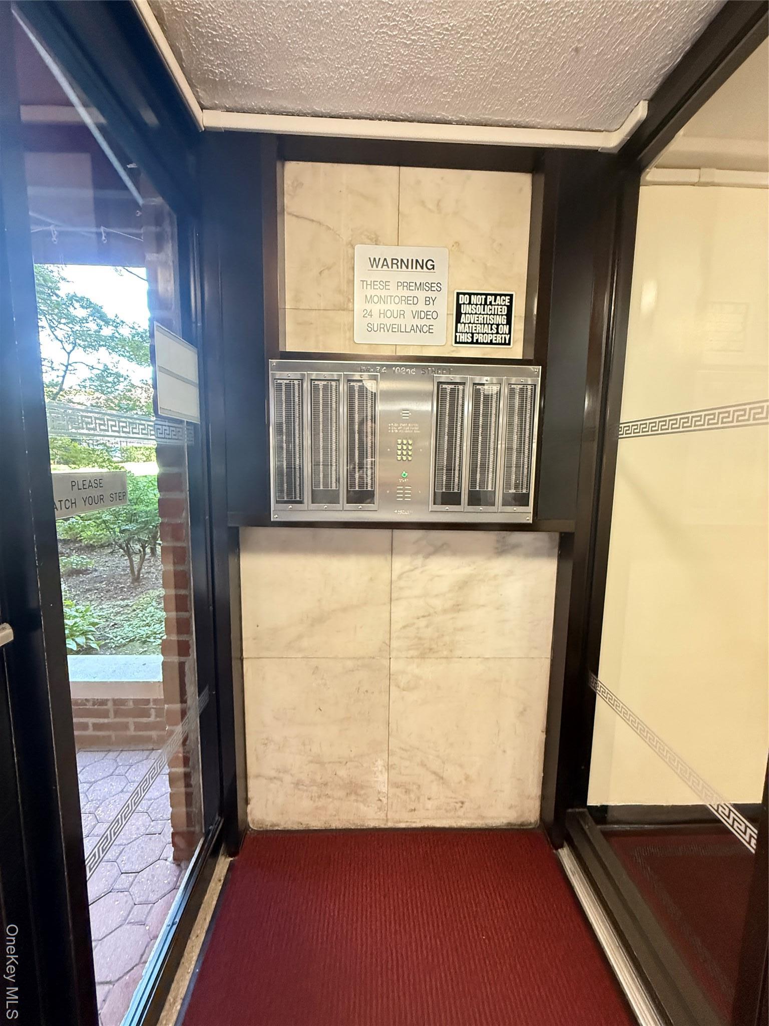 Apartment 102nd  Queens, NY 11374, MLS-905565-20
