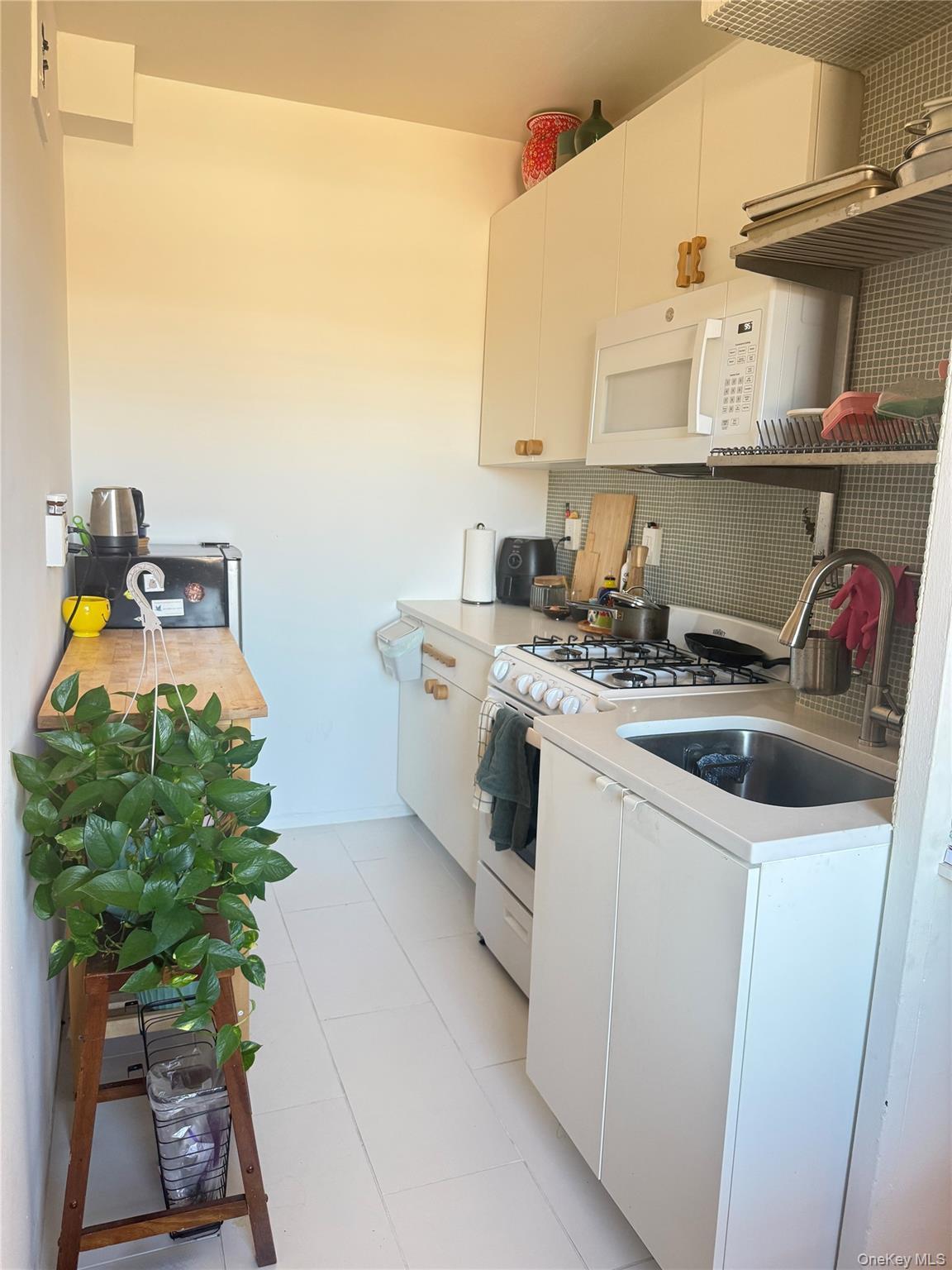 Apartment 102nd  Queens, NY 11374, MLS-905565-3