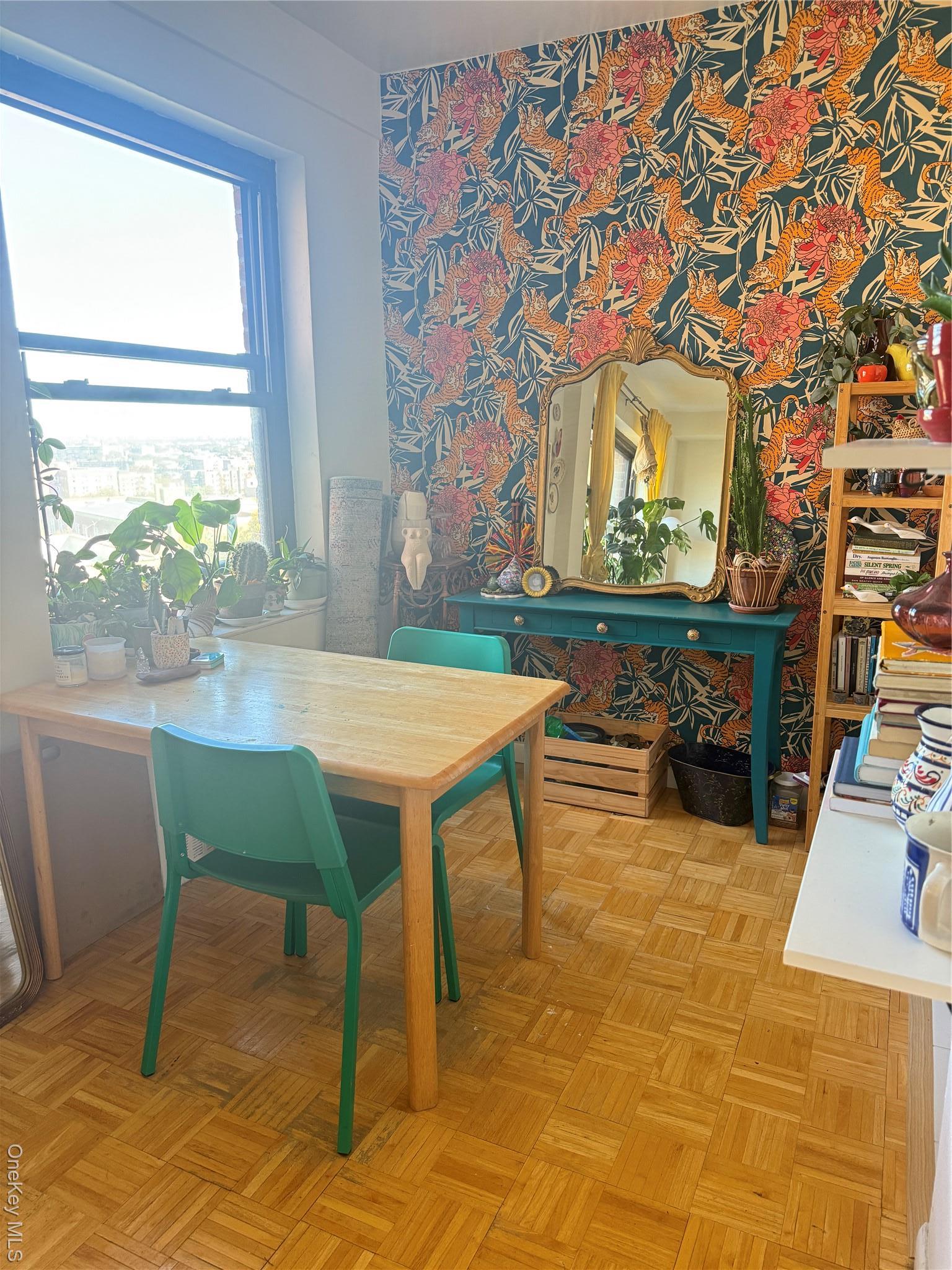 Apartment 102nd  Queens, NY 11374, MLS-905565-4