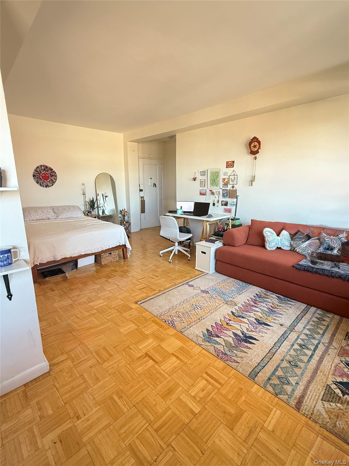 Apartment 102nd  Queens, NY 11374, MLS-905565-5