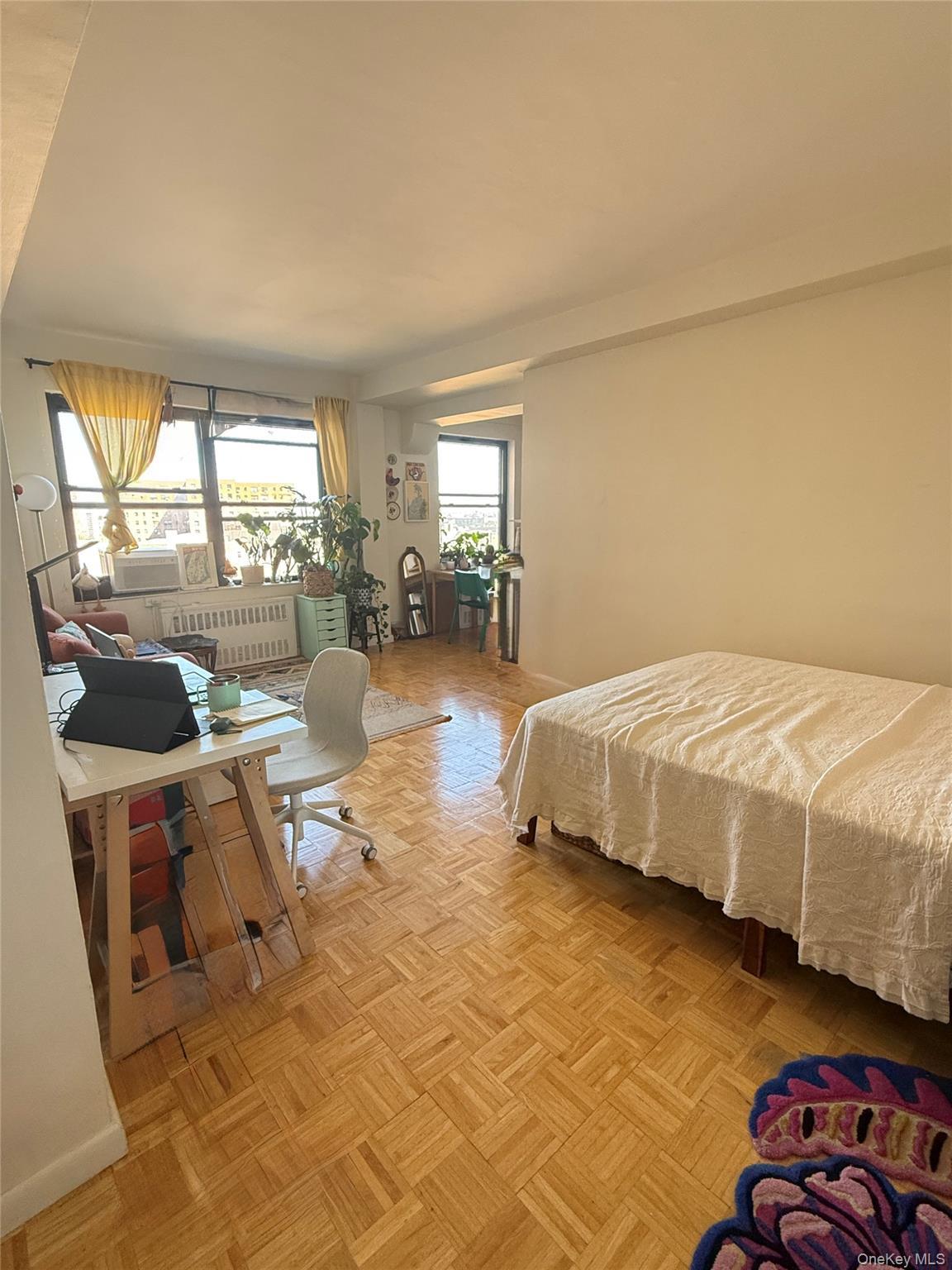 Apartment 102nd  Queens, NY 11374, MLS-905565-6