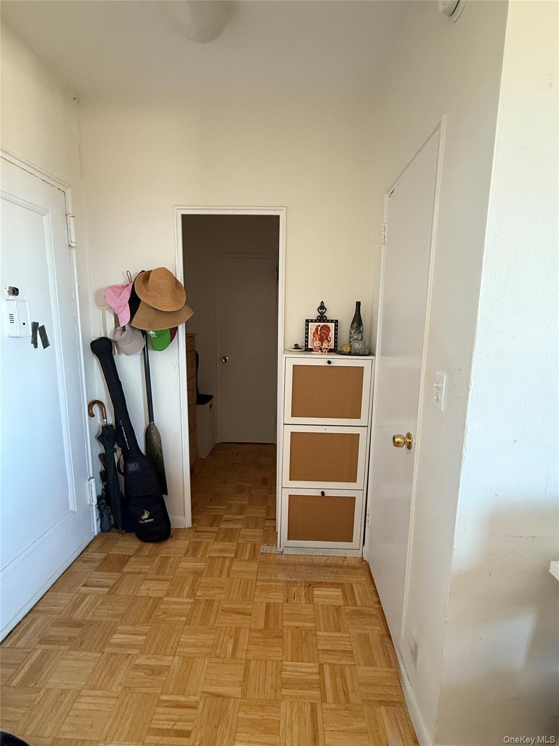 Apartment 102nd  Queens, NY 11374, MLS-905565-7