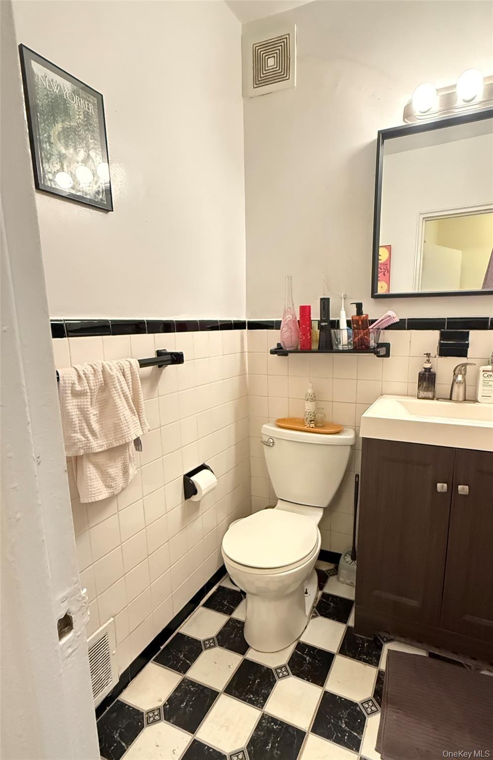 Apartment 102nd  Queens, NY 11374, MLS-905565-9