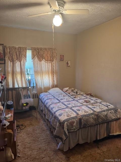 Single Family 226th  Bronx, NY 10466, MLS-905579-11