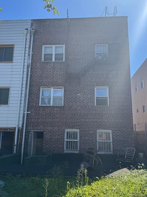 Single Family 226th  Bronx, NY 10466, MLS-905579-2