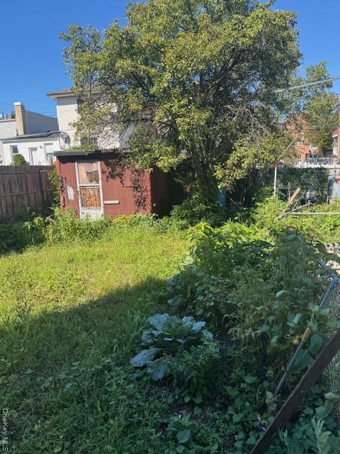 Single Family 226th  Bronx, NY 10466, MLS-905579-3