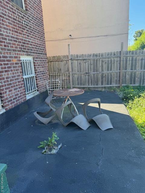 Single Family 226th  Bronx, NY 10466, MLS-905579-4