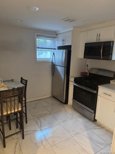 Single Family 226th  Bronx, NY 10466, MLS-905579-5