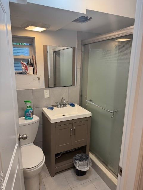 Single Family 226th  Bronx, NY 10466, MLS-905579-6