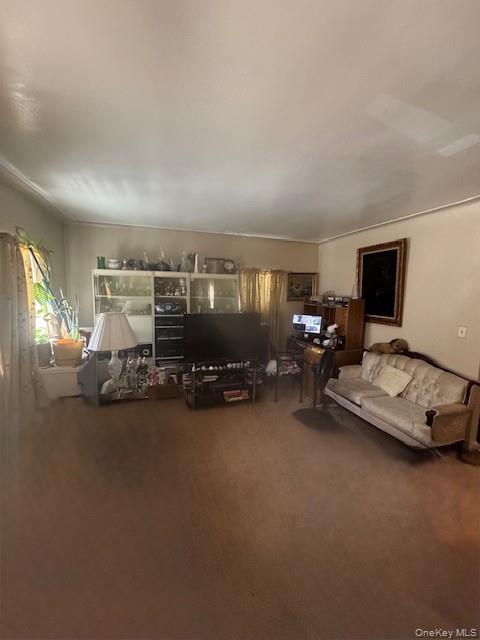 Single Family 226th  Bronx, NY 10466, MLS-905579-8