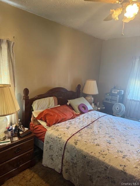 Single Family 226th  Bronx, NY 10466, MLS-905579-9