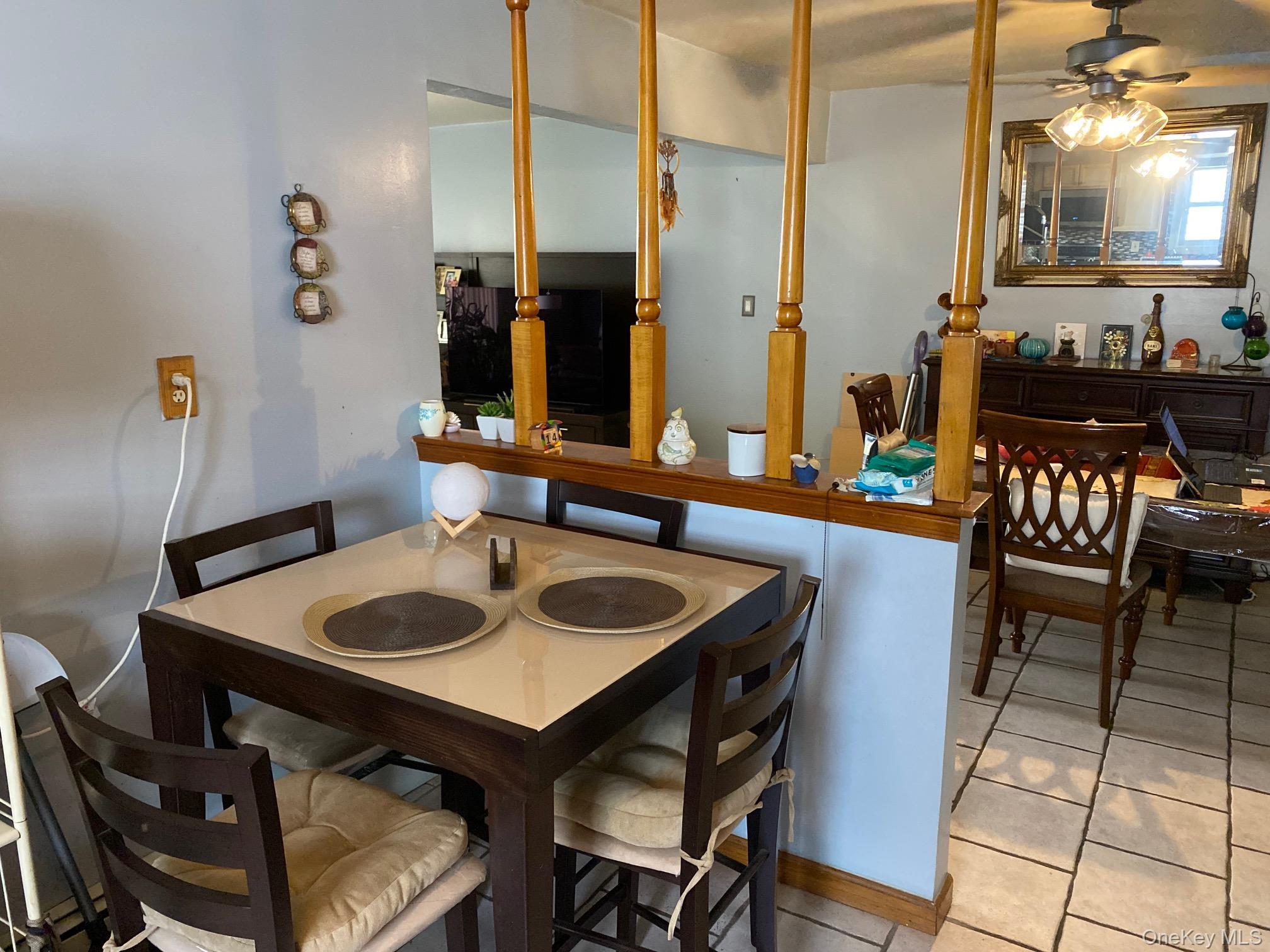 Single Family 151st Queens, NY 11414, MLS-905587-12