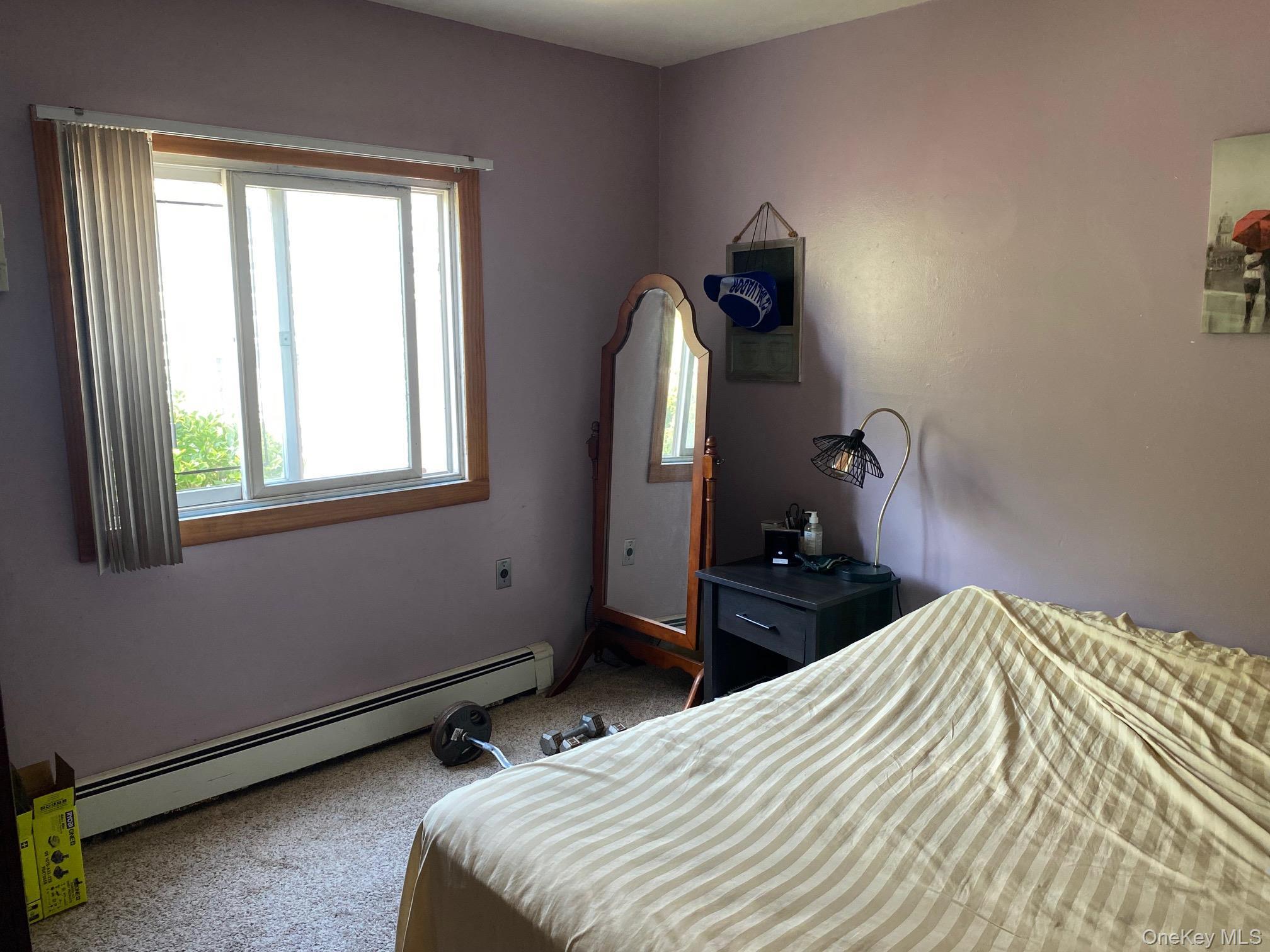 Single Family 151st Queens, NY 11414, MLS-905587-14