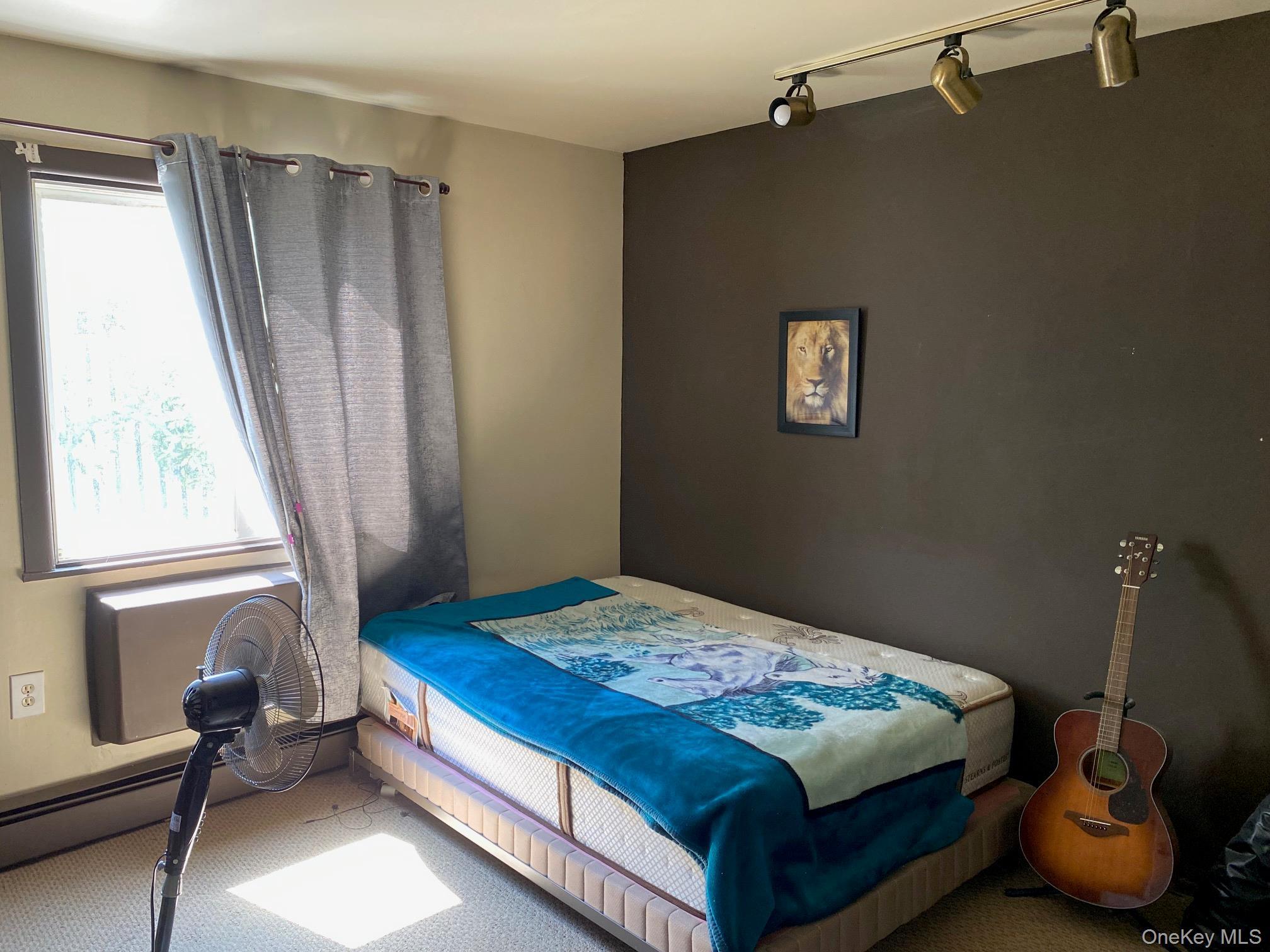 Single Family 151st Queens, NY 11414, MLS-905587-15