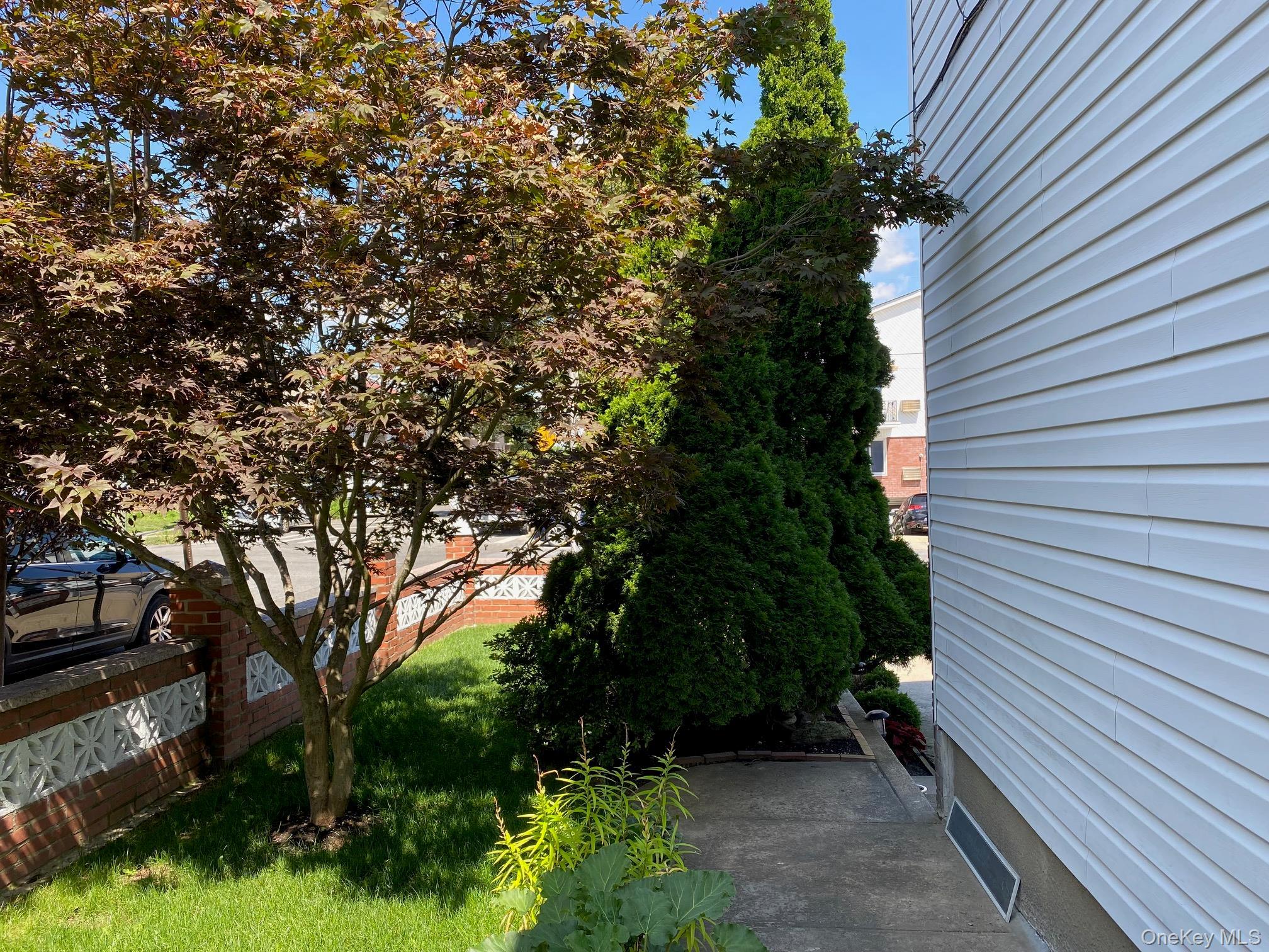 Single Family 151st Queens, NY 11414, MLS-905587-3