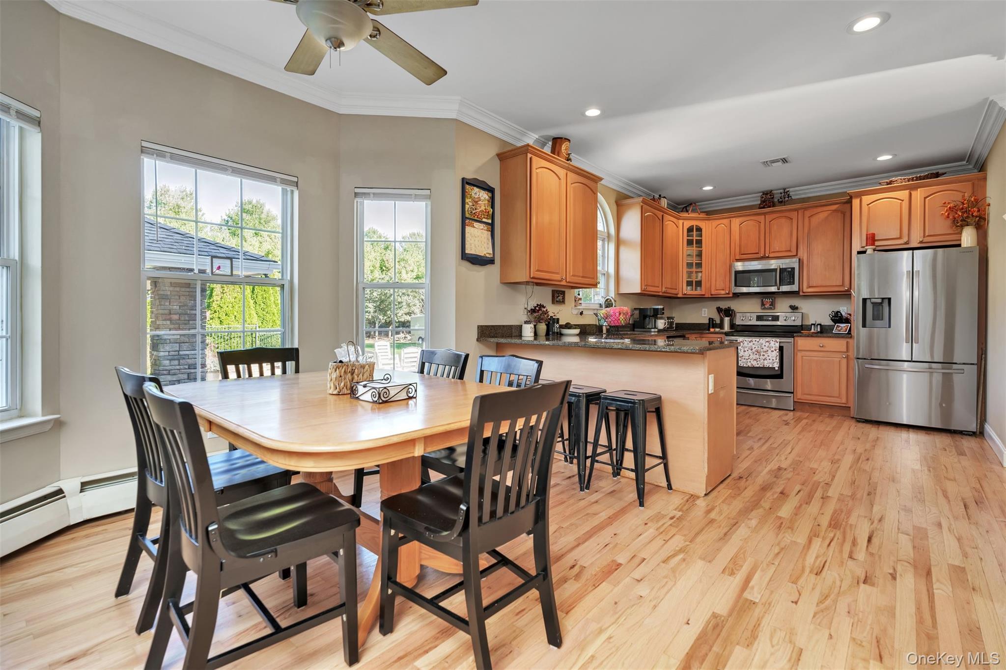 Single Family Derby  Suffolk County, NY 11931, MLS-905592-11