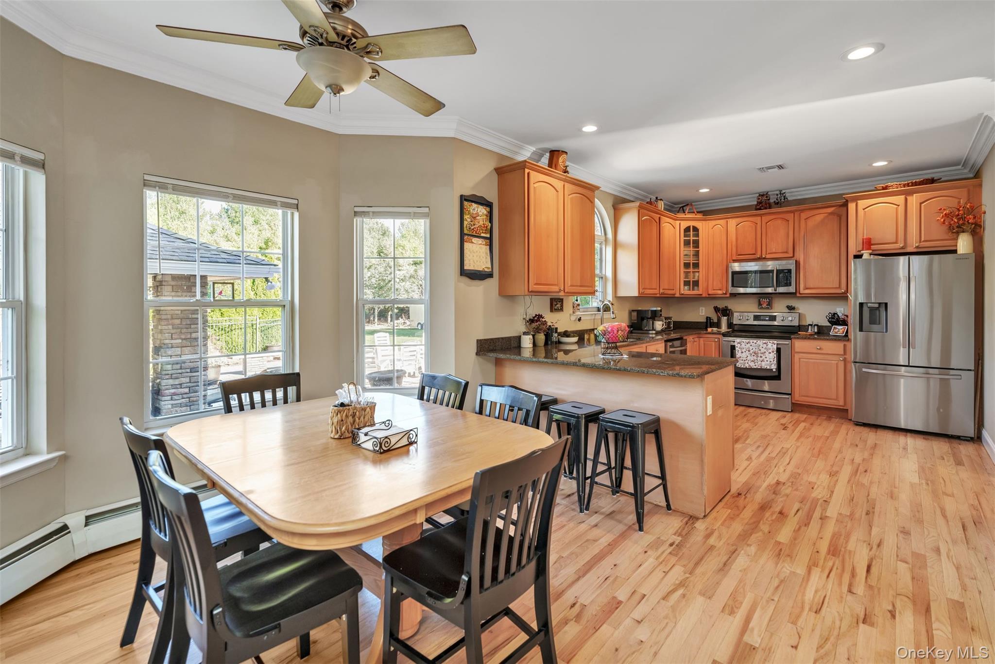 Single Family Derby  Suffolk County, NY 11931, MLS-905592-12