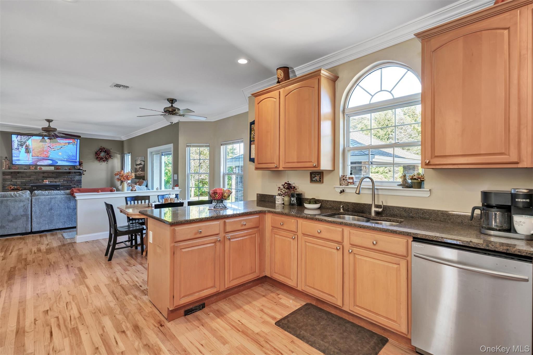 Single Family Derby  Suffolk County, NY 11931, MLS-905592-14