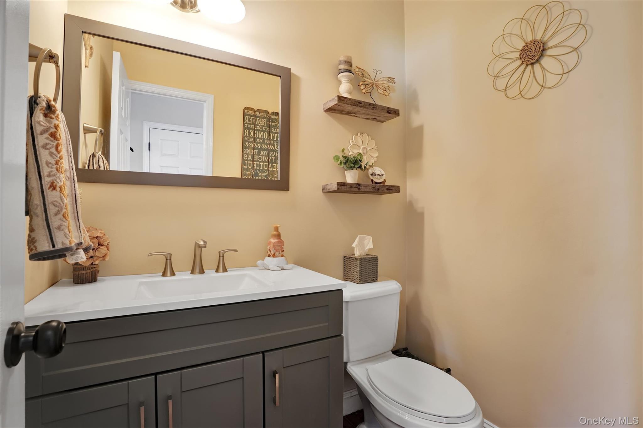 Single Family Derby  Suffolk County, NY 11931, MLS-905592-15