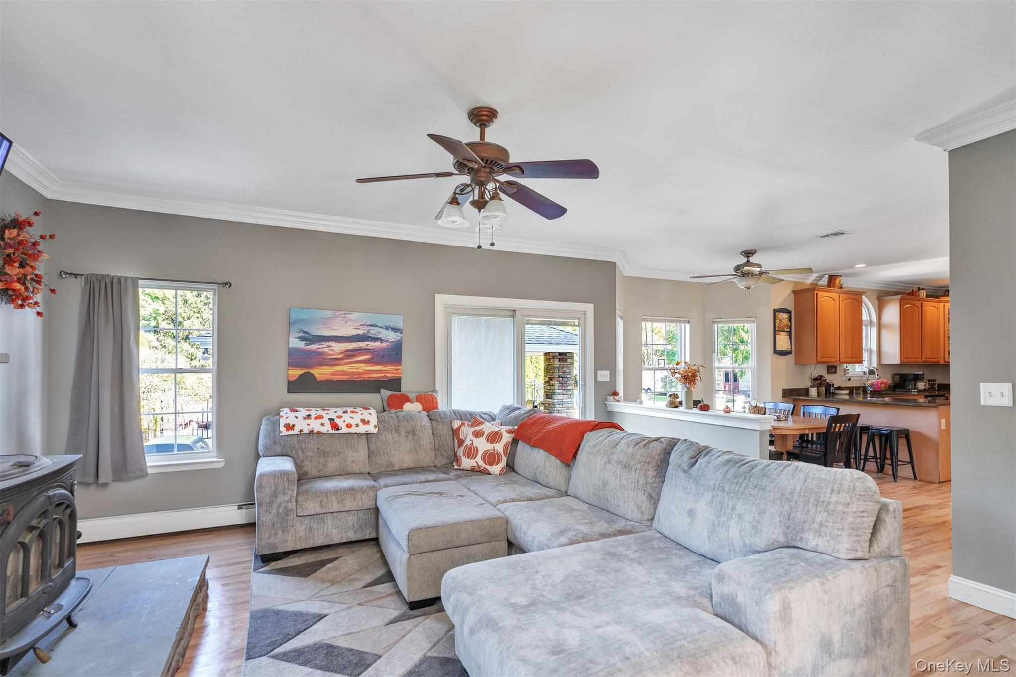 Single Family Derby  Suffolk County, NY 11931, MLS-905592-17