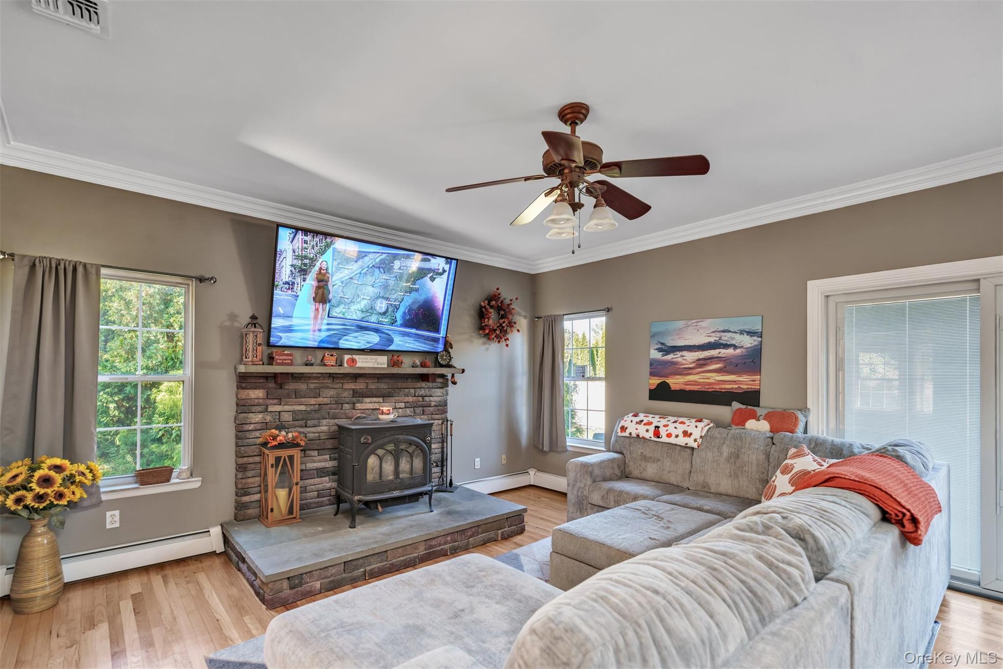 Single Family Derby  Suffolk County, NY 11931, MLS-905592-18