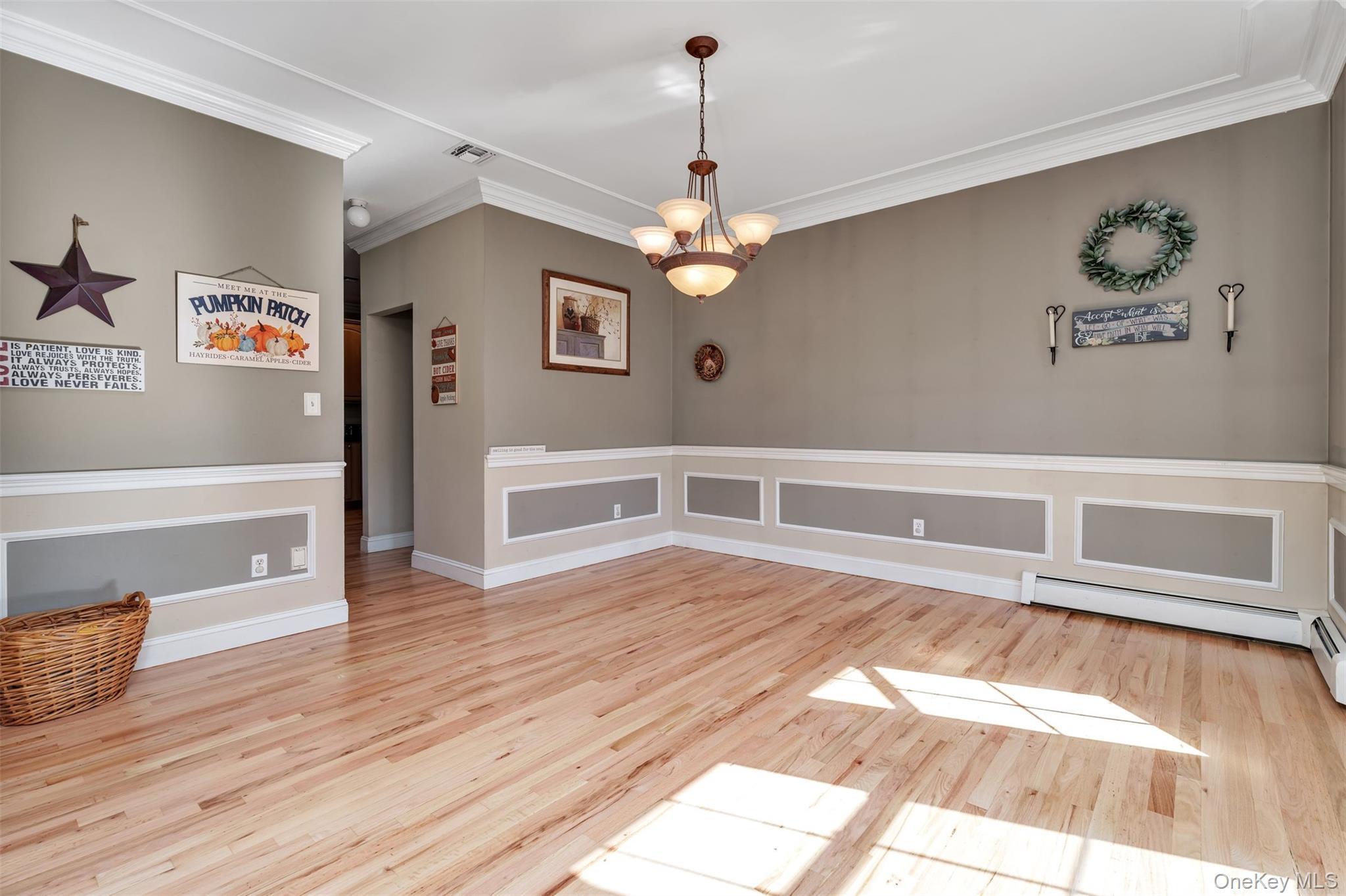 Single Family Derby  Suffolk County, NY 11931, MLS-905592-19