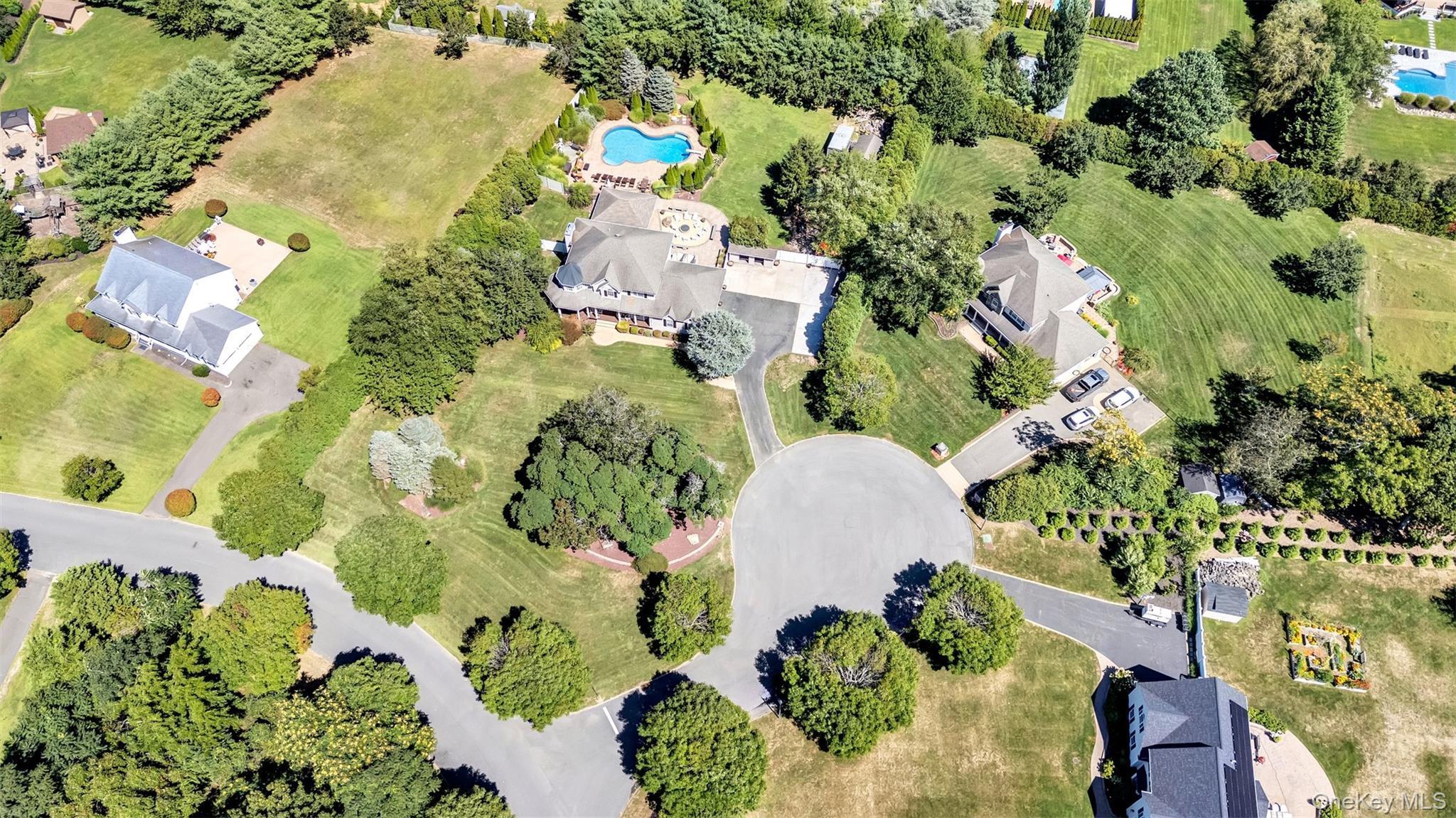 Single Family Derby  Suffolk County, NY 11931, MLS-905592-2