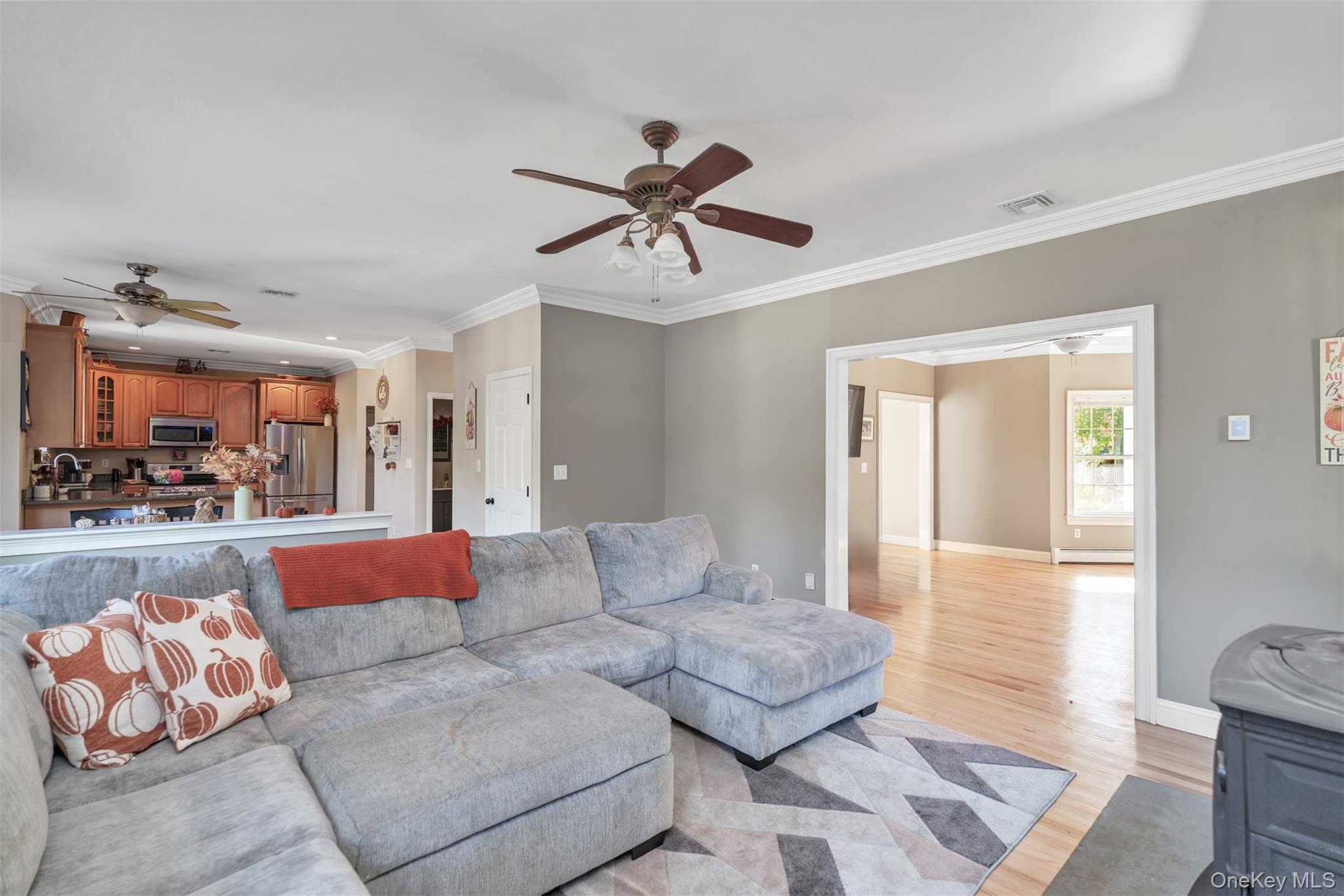 Single Family Derby  Suffolk County, NY 11931, MLS-905592-21