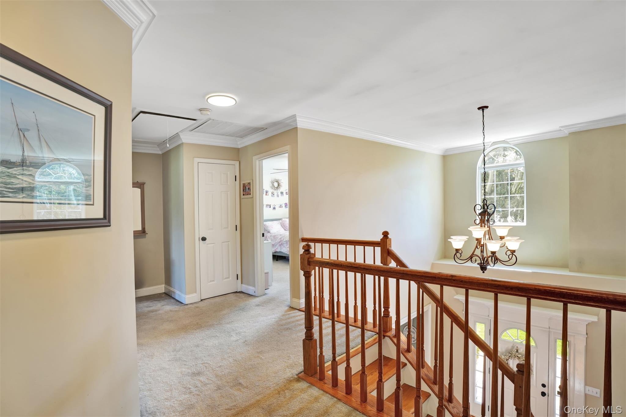 Single Family Derby  Suffolk County, NY 11931, MLS-905592-22