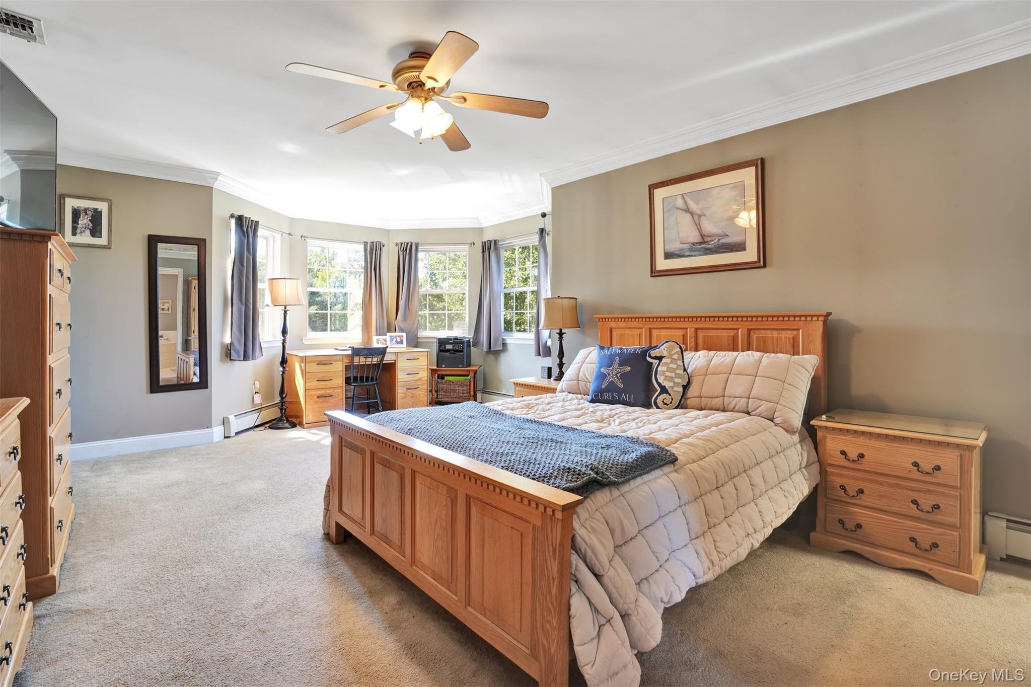 Single Family Derby  Suffolk County, NY 11931, MLS-905592-23