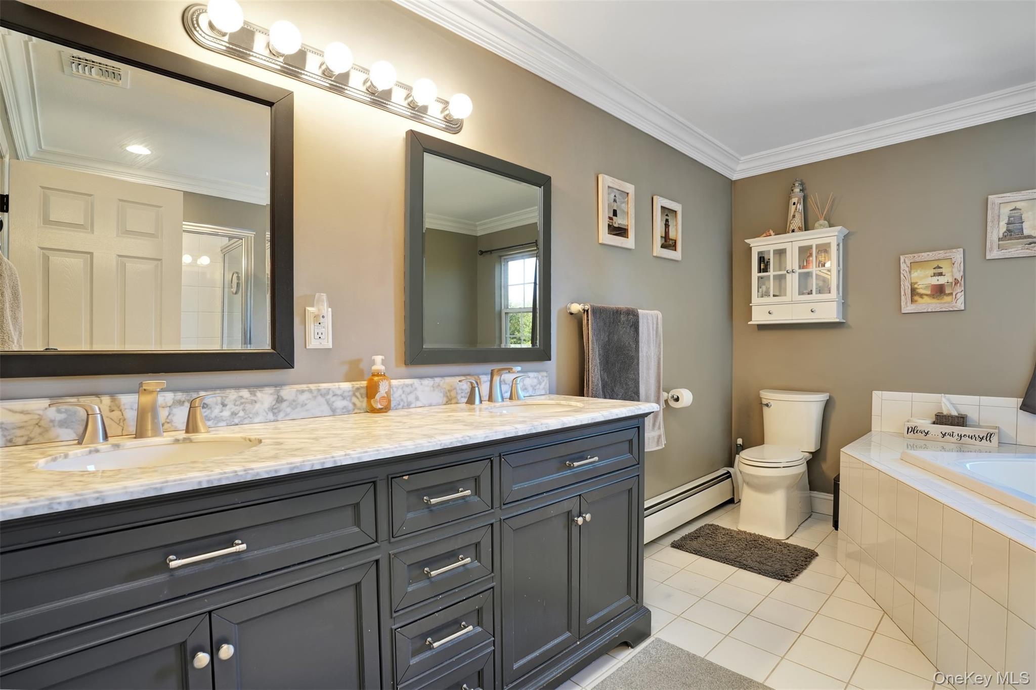 Single Family Derby  Suffolk County, NY 11931, MLS-905592-24